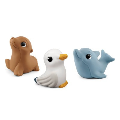 tonies My First Tonies: Ocean Set 3pk Set | Target