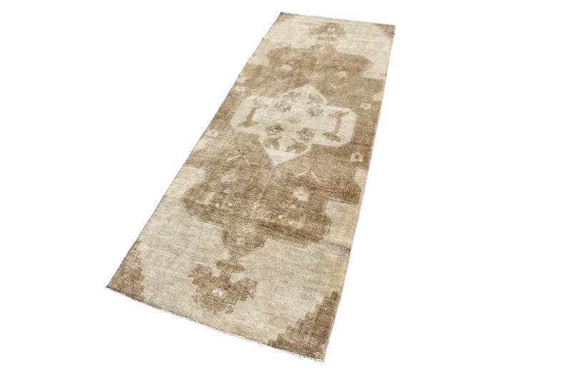 3x7 Turkish Runner Rugvintage RUNNER Rug3x7 Turkish Vintage - Etsy | Etsy (US)