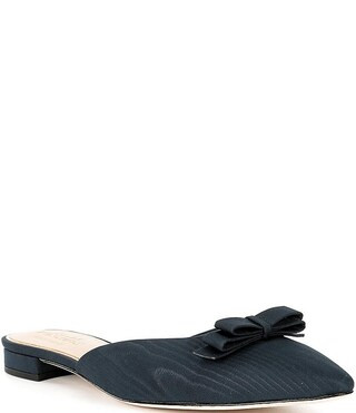 Dillard's Privacy Policy | Dillard's