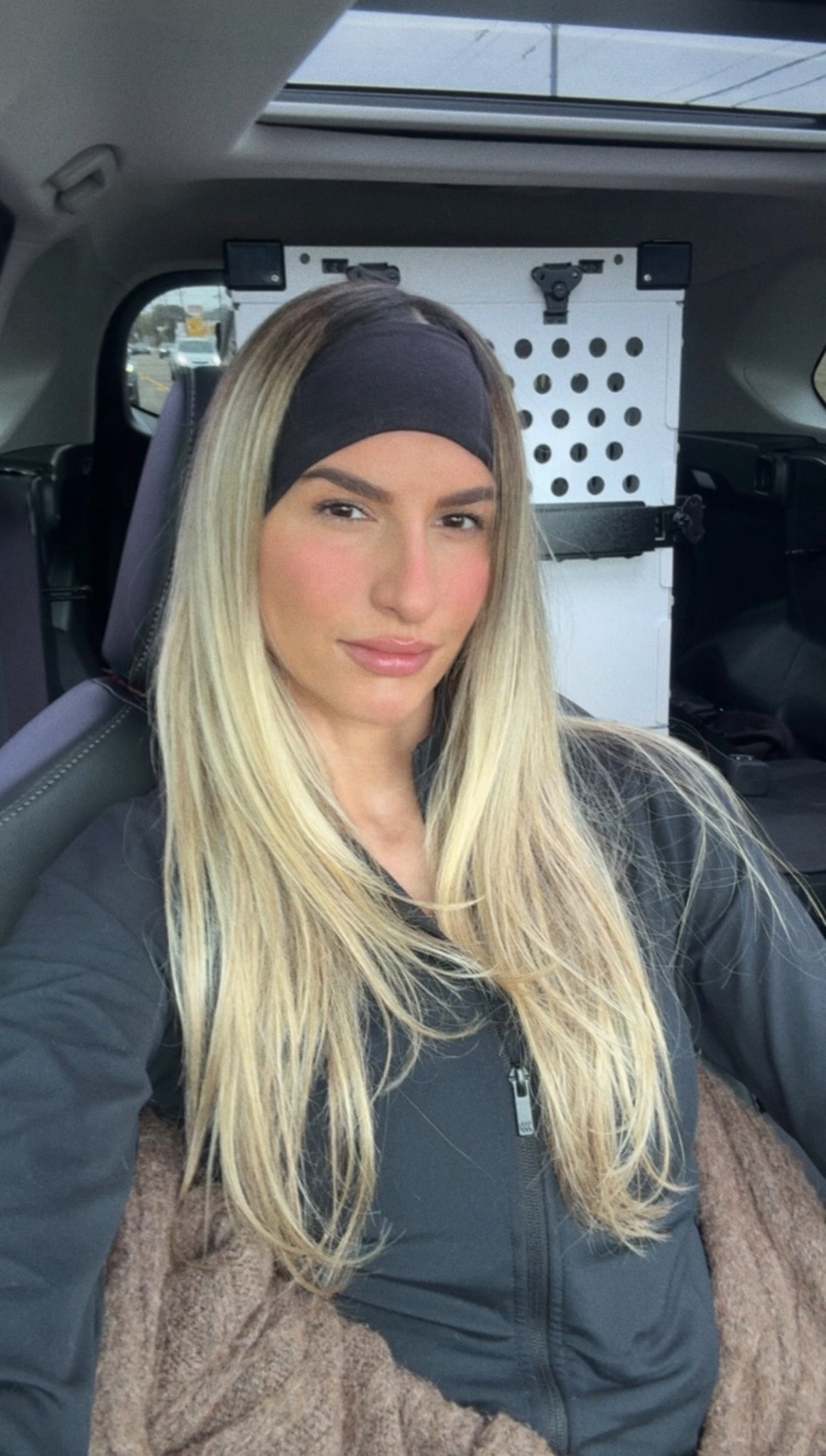 Keep your skin and lips hydrated with this products. 

#LTKBeauty #LTKselfcare #LTKmorningroutine