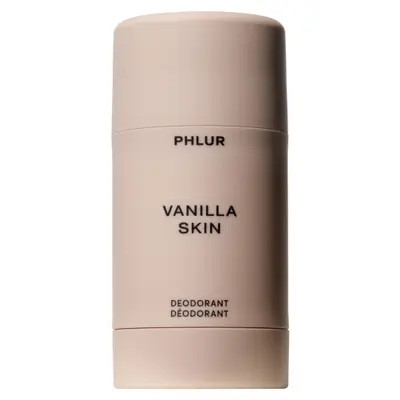 PHLUR Vanilla Skin Deodorant at Nordstrom | Nordstrom