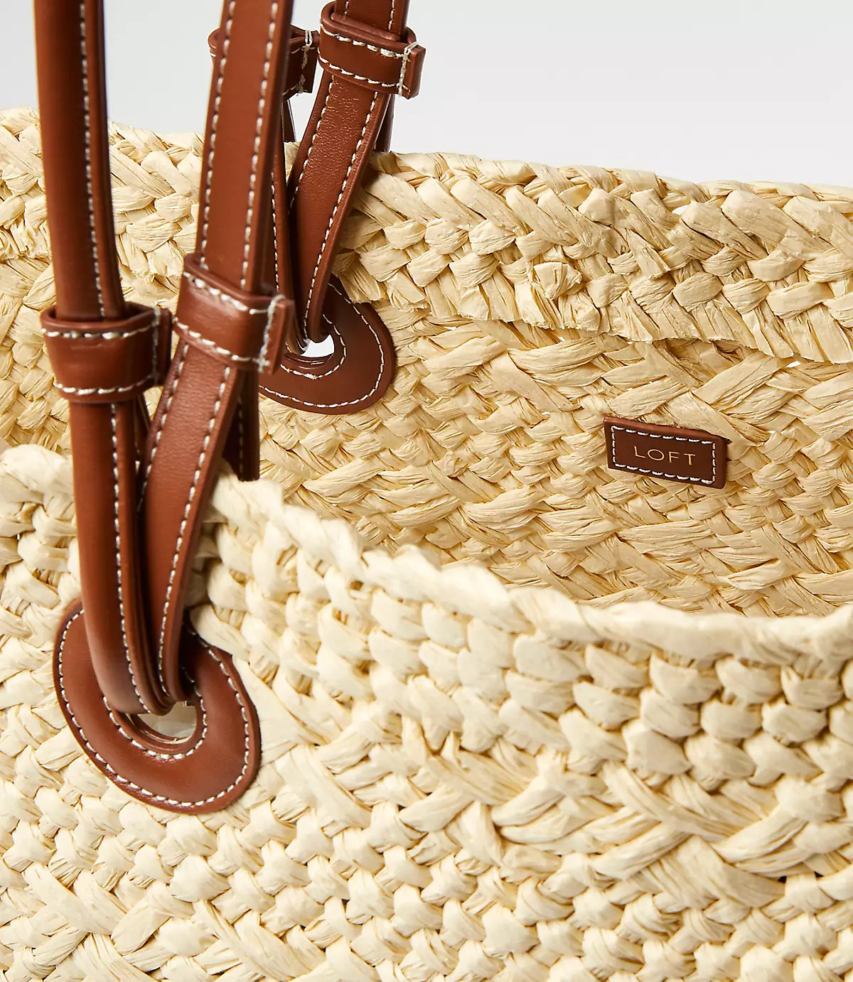 Striped Maxi Pocket Shirtdress | LOFT