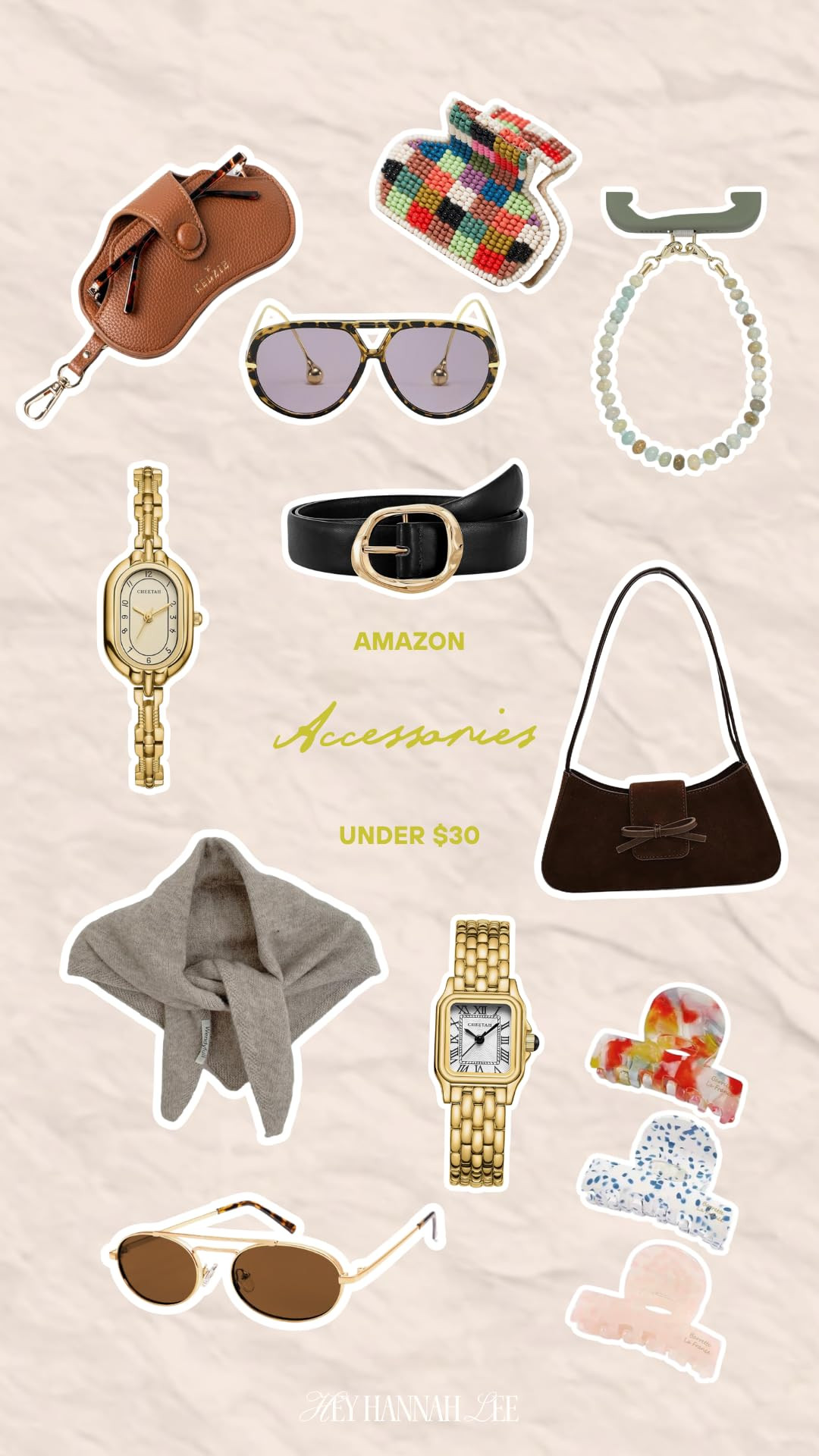 Amazon Accessories | Amazon (US)