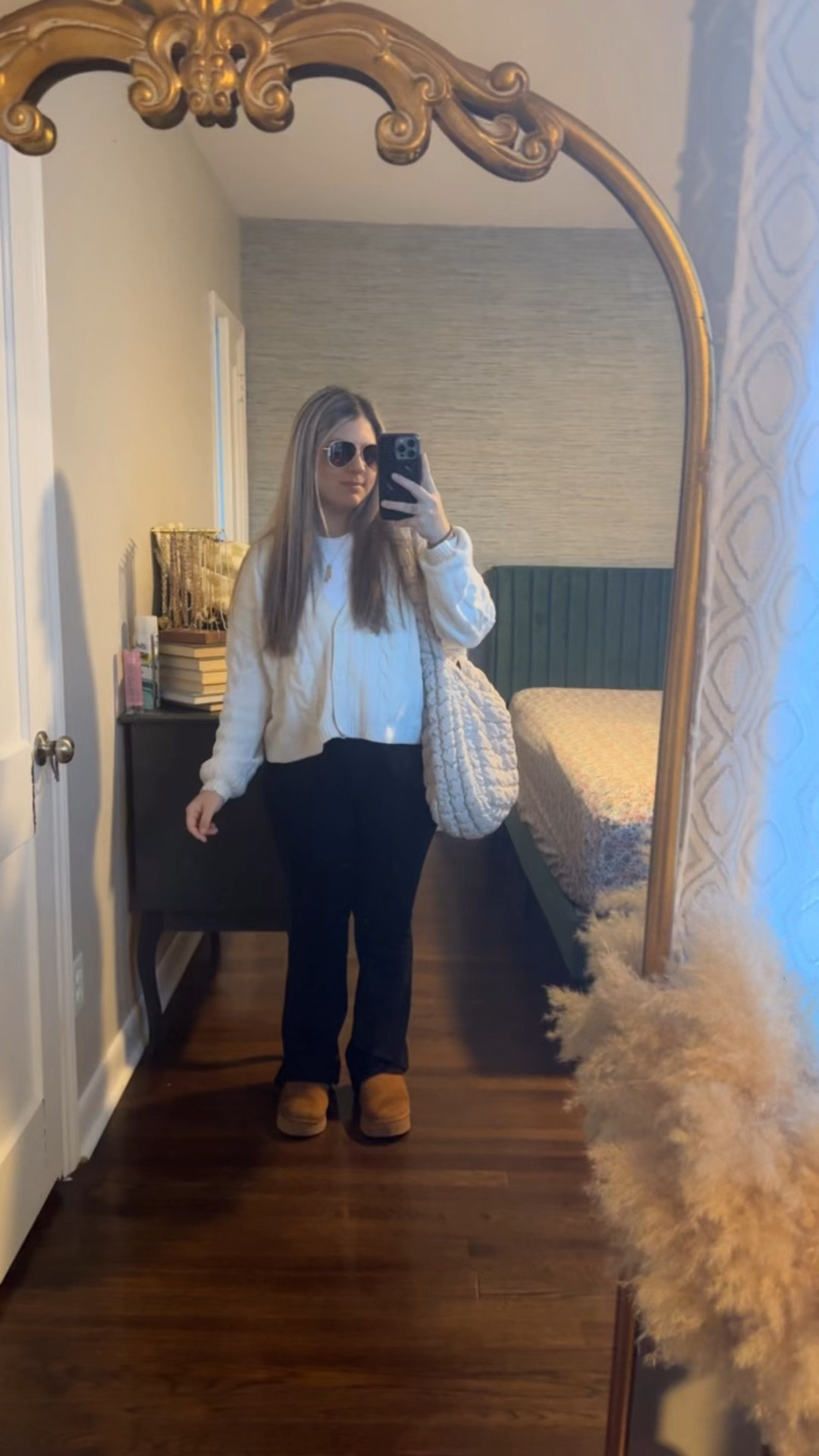 #LTKStyleTip