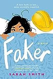 Faker | Amazon (US)