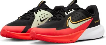 Kids' Sonic Fly Running Shoe | Nordstrom Rack
