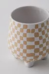 Shiloh Toothbrush Holder | Urban Outfitters (US and RoW)