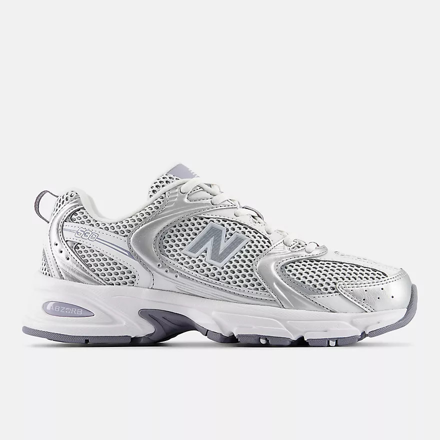530 | New Balance Athletics, Inc.