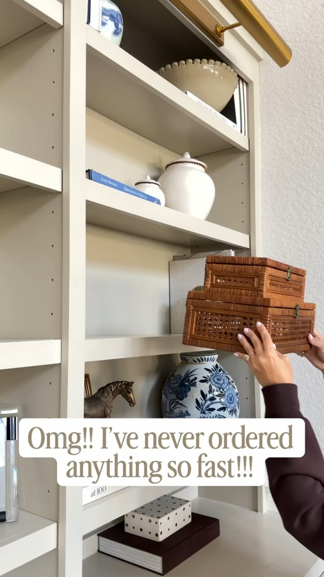 These elegant home decor pieces are great for adding style to any room.

Follow me at @miriamobrien_ on IG and TikTok! 

#AmazonHome #HomeFinds #AestheticHome #TimelessDecor

#LTKOver40 #LTKHome #LTKSeasonal

#LTKSeasonal #LTKOver40 #LTKHome

#LTKHome #LTKSeasonal #LTKOver40

#LTKHome #LTKOver40 #LTKSeasonal