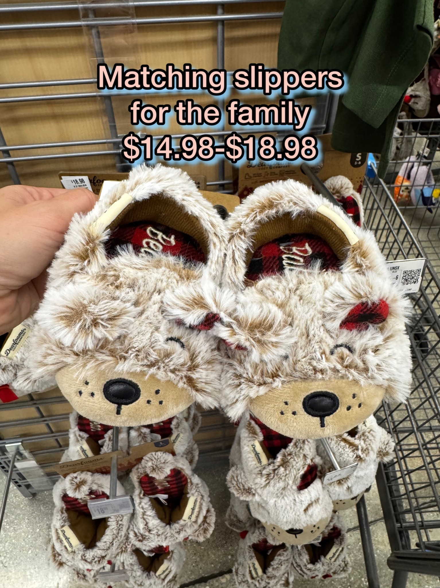 Walmart finds 

#LTKFindsUnder50 #LTKHoliday #LTKKids