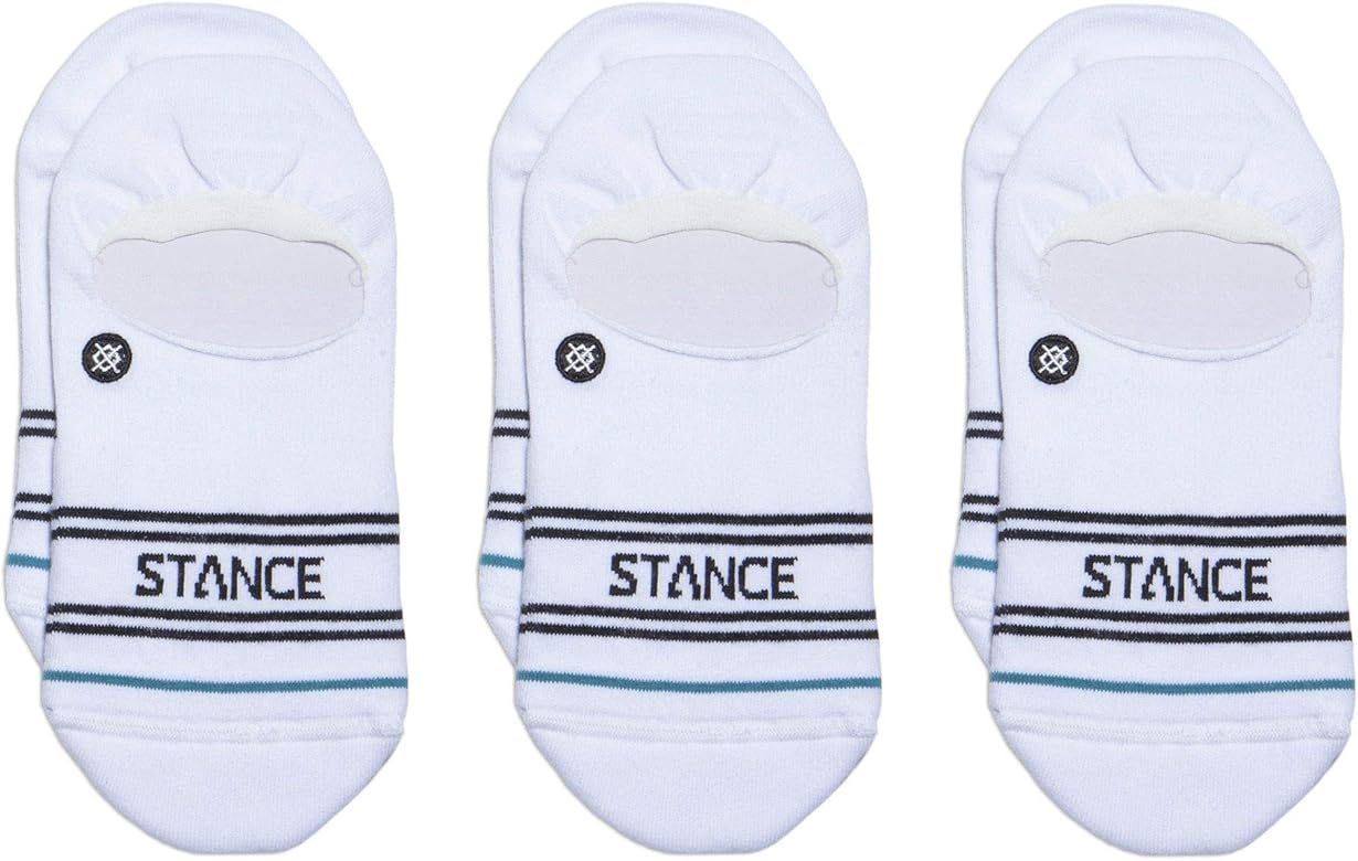 Visit the Stance Store | Amazon (US)