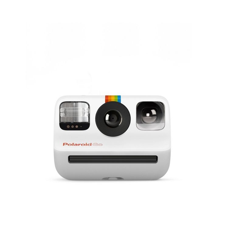 Polaroid Go Camera | Target