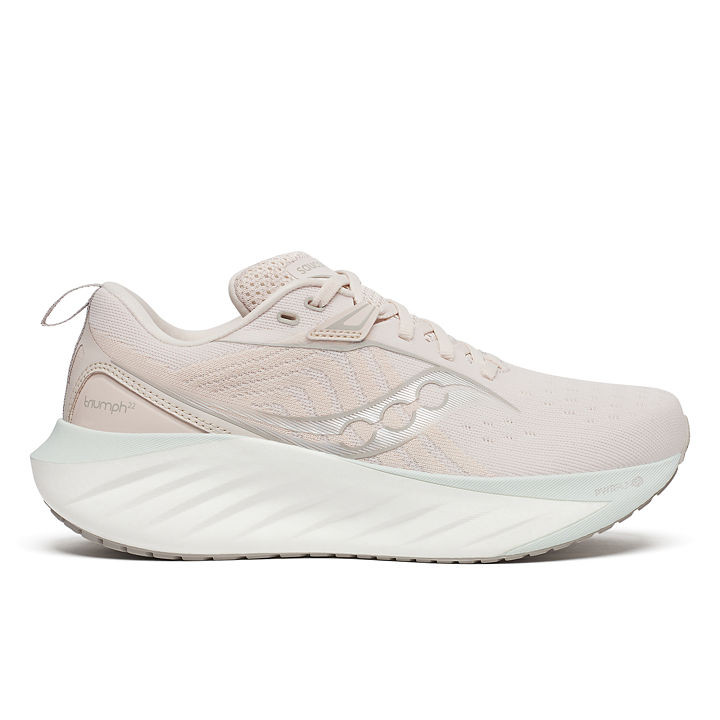 Women's Triumph 22 | Saucony US