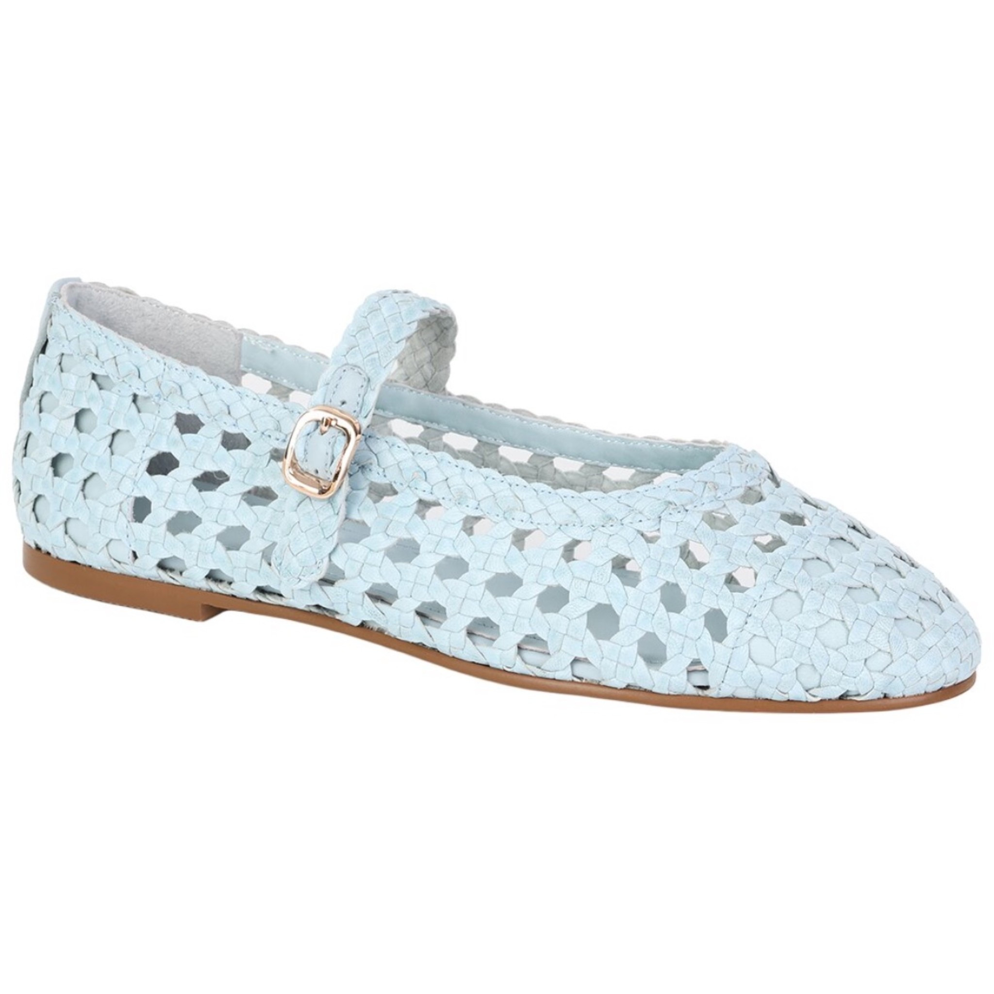 Trending 

#LTKmomlife #LTKSaleAlert #LTKWedding