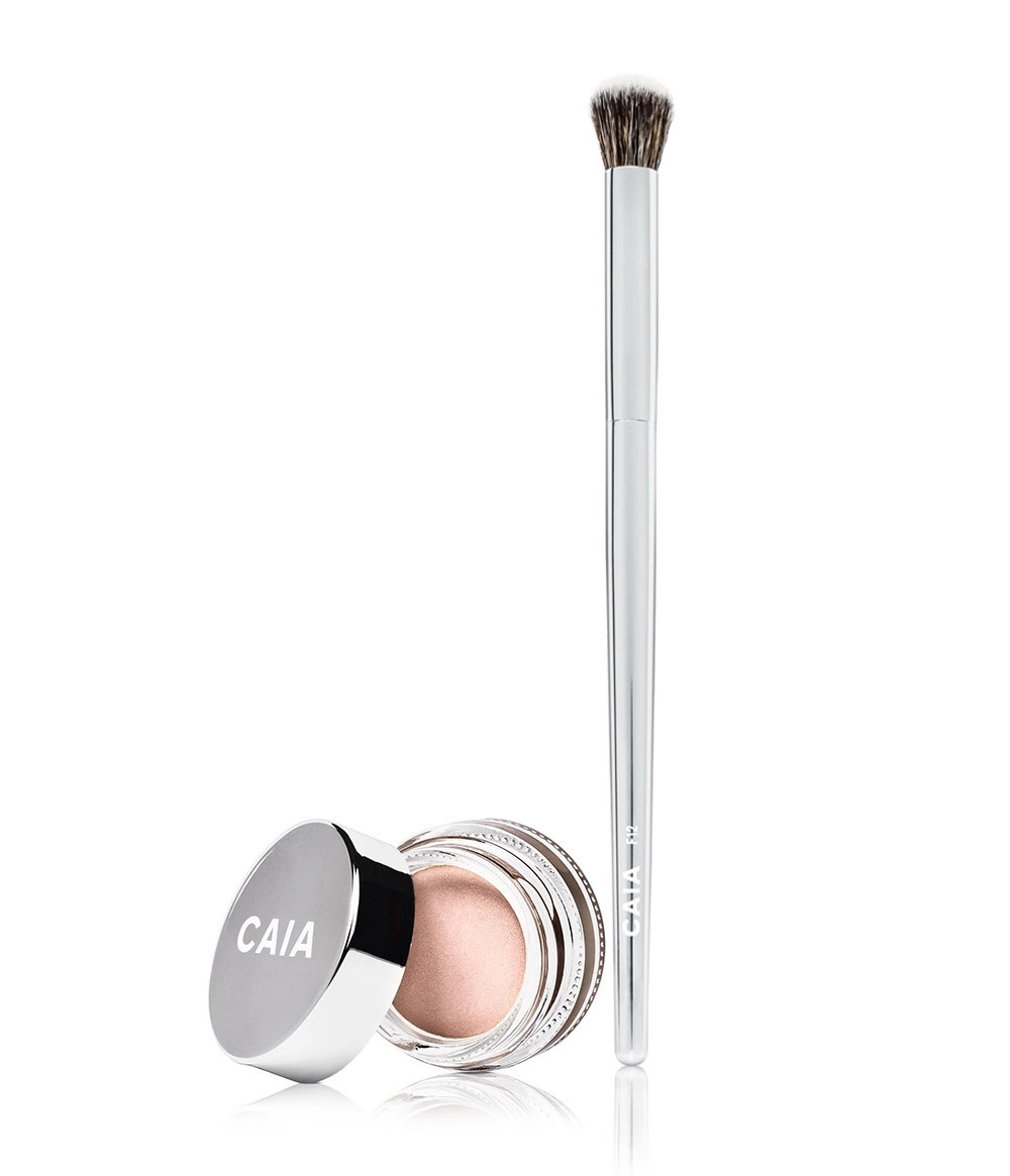 WAKE ME UP KIT | CAIA Cosmetics DE