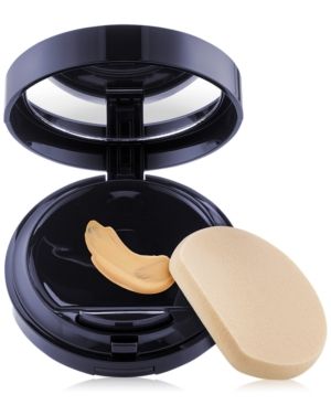 Estee Lauder Double Wear Makeup To Go Liquid Compact | Macys (US)
