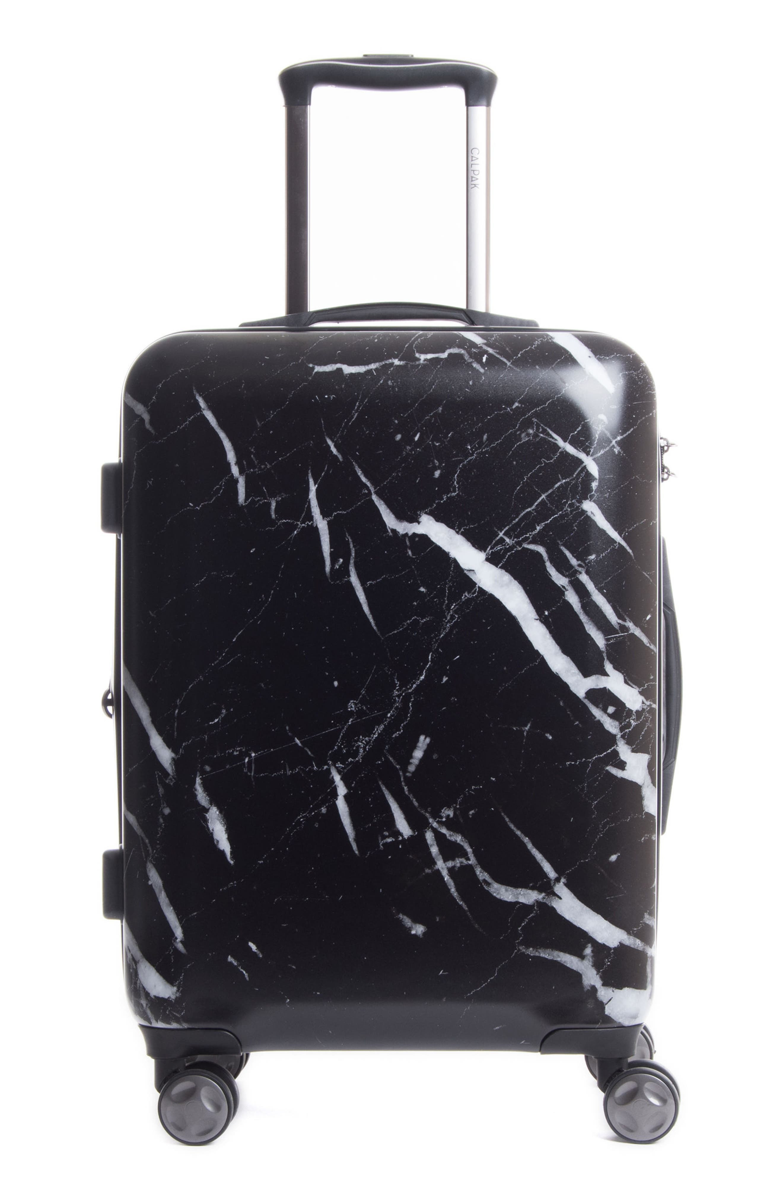 Astyll 22-Inch Rolling Spinner Carry-On | Nordstrom