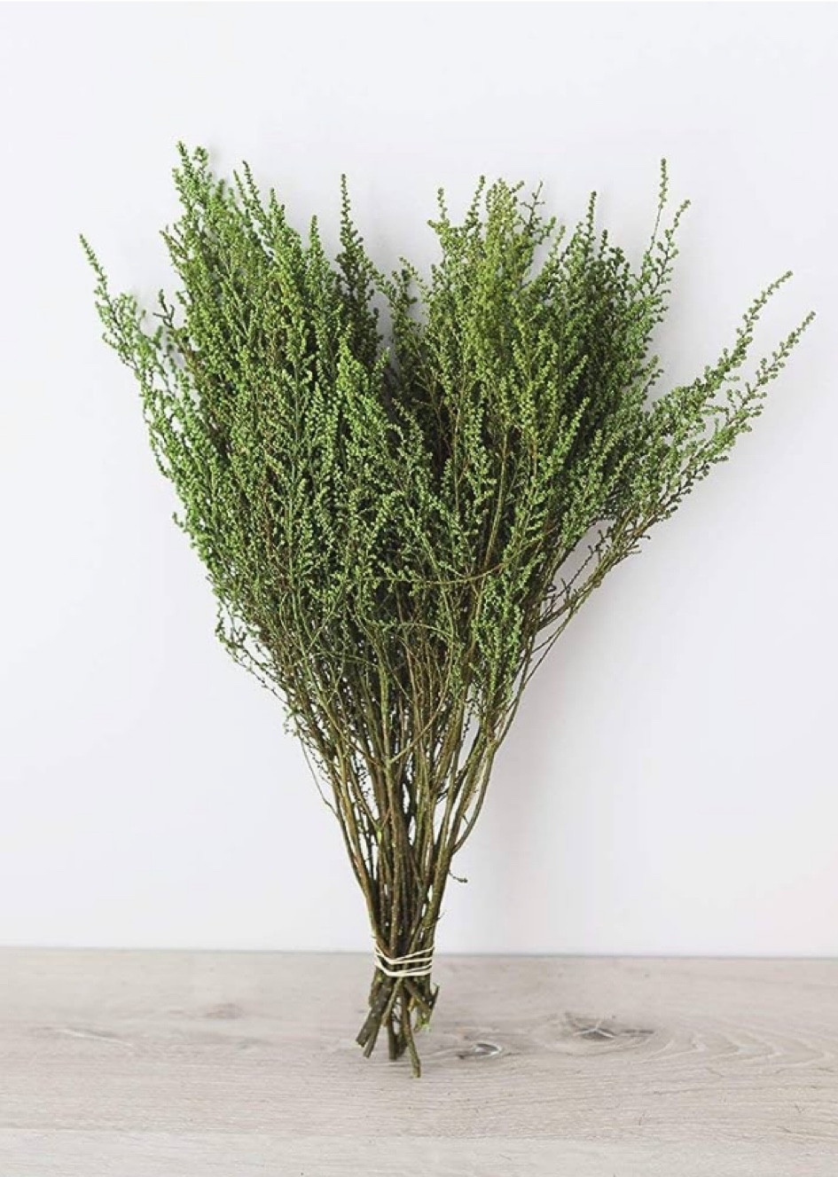 #LTKstyletip #LTKhome