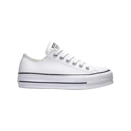 Women's Converse Chuck Taylor All Star Lift Platform Sneaker - Women 9 | Walmart (US)