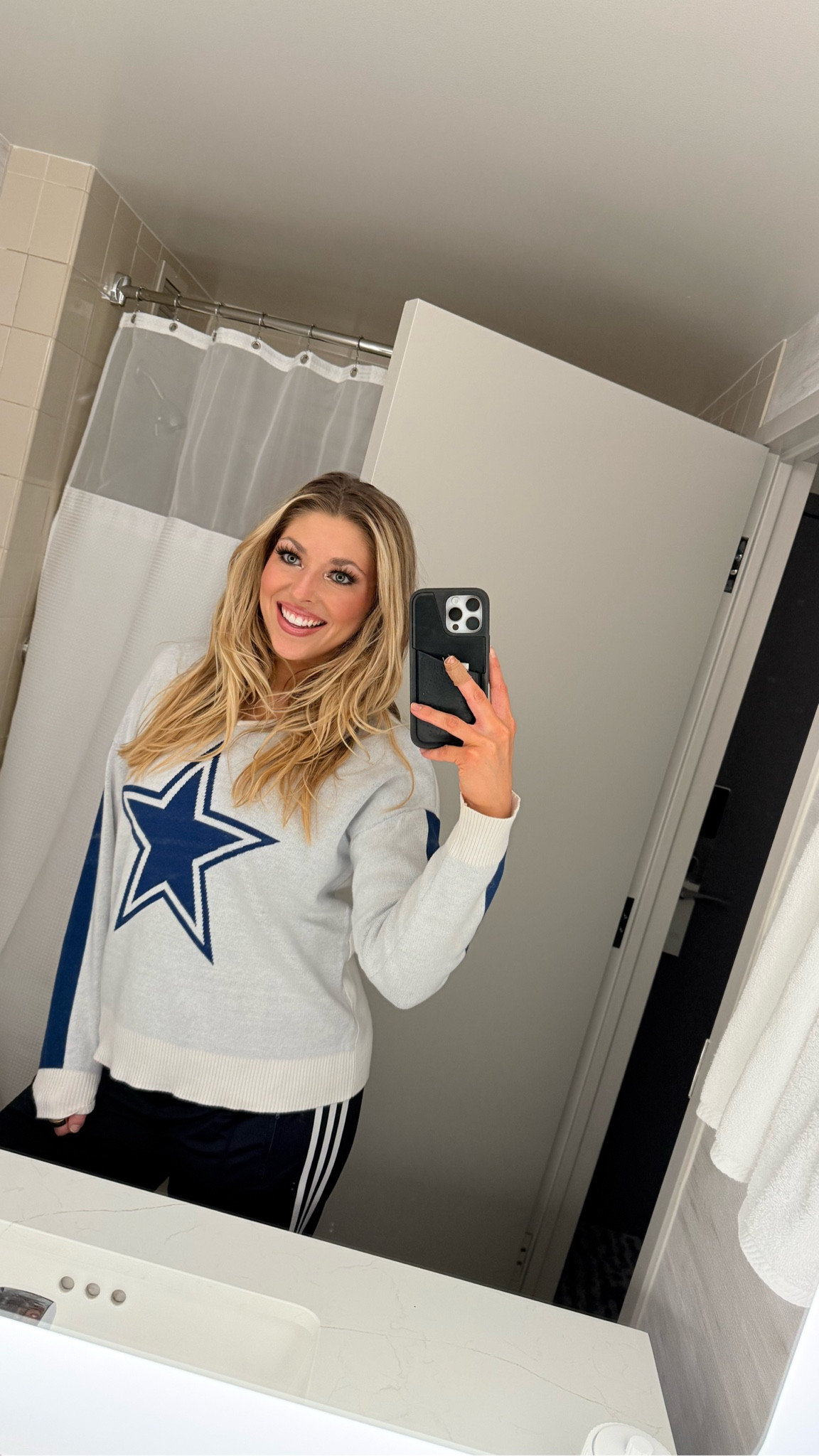 WILD Dance Convention Lip Combo! 

#LTKvlog #LTKBeauty #LTKActive