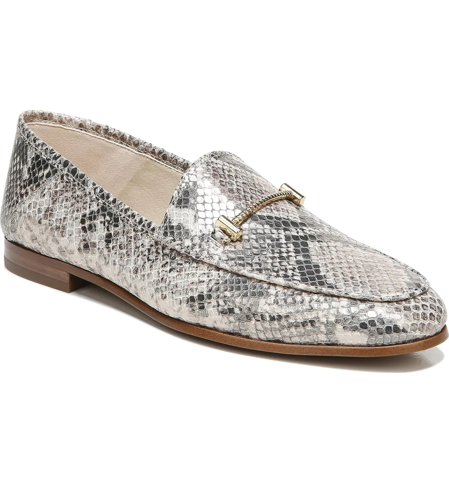 Sam Edelman Lior Loafer | Nordstrom | Nordstrom