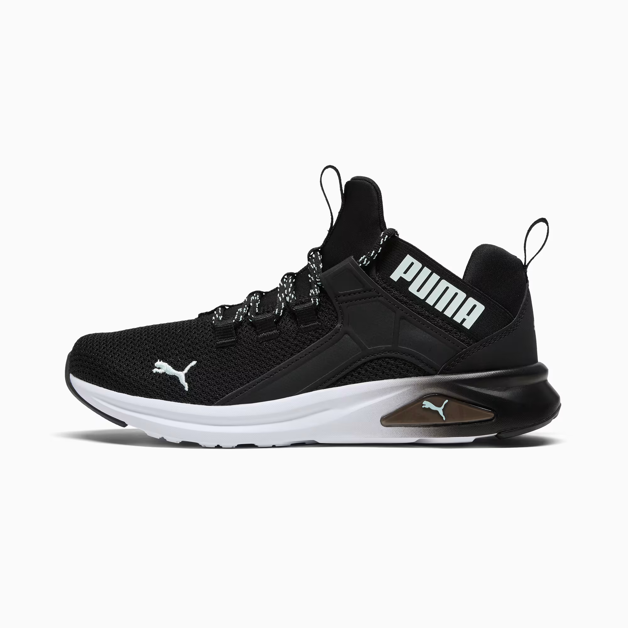 Enzo 2 Revamp | PUMA US