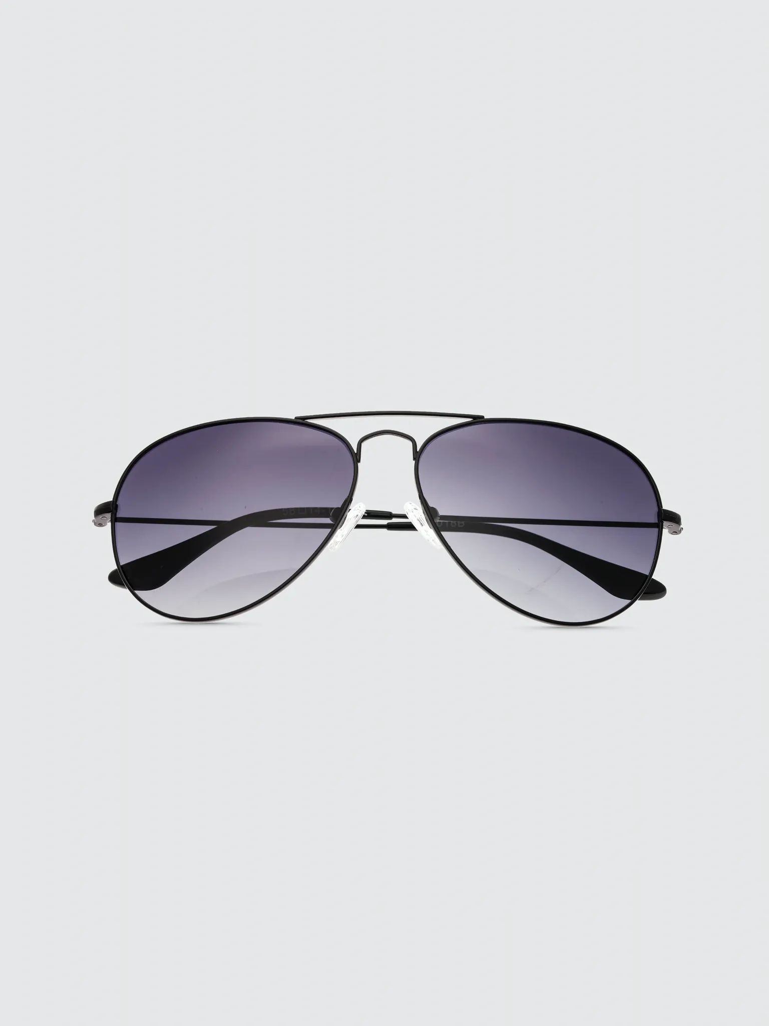Brooke Aviator Sunglasses | Verishop