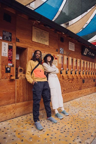 Teva   ReEmber Slip-Ons | REI