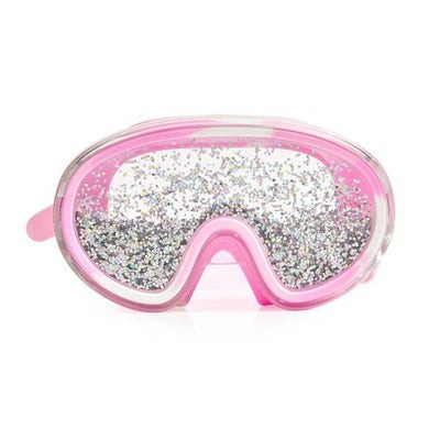 bling2o disco mask | minnow