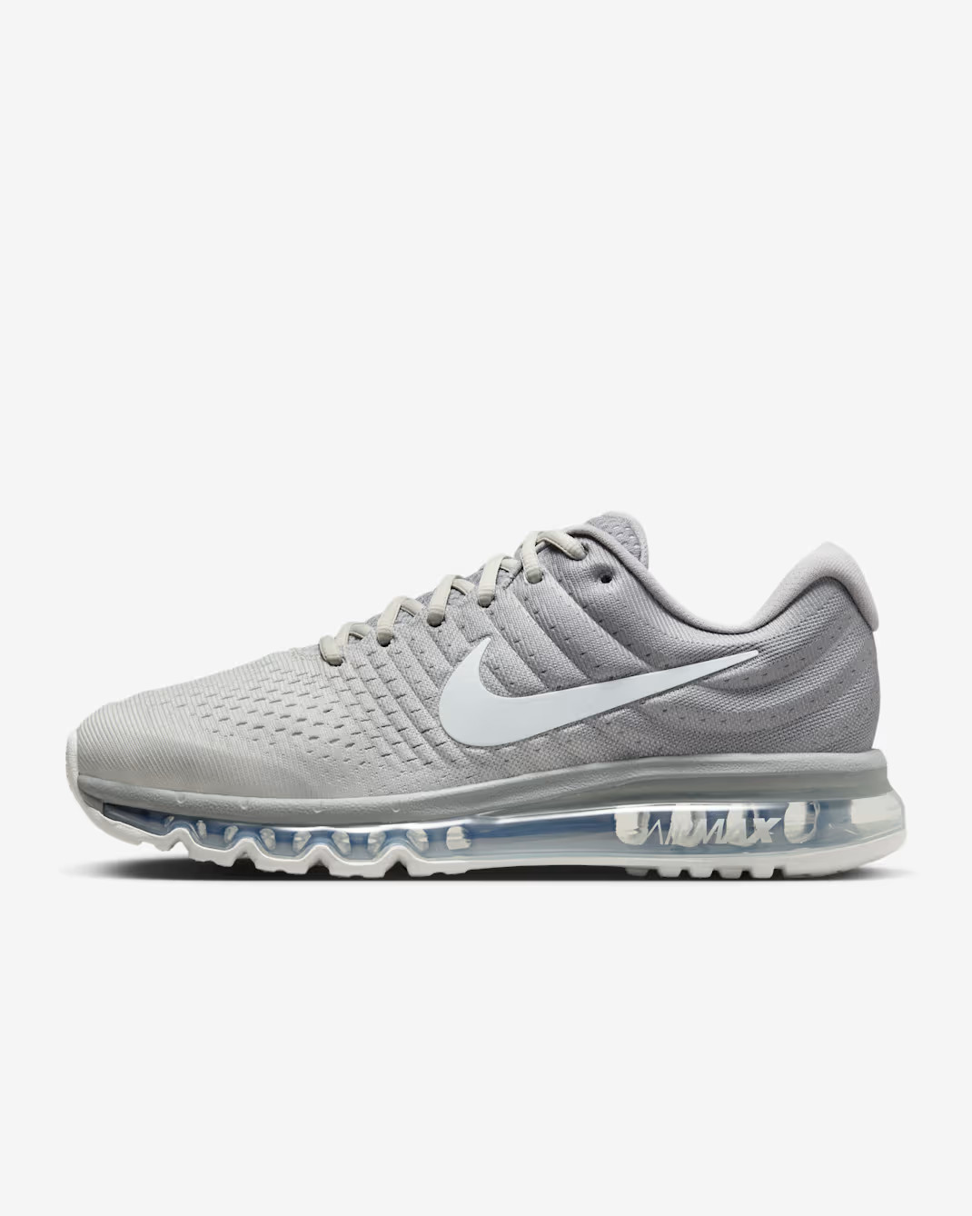 Nike Air Max 2017 Men's Shoes | Nike (US)