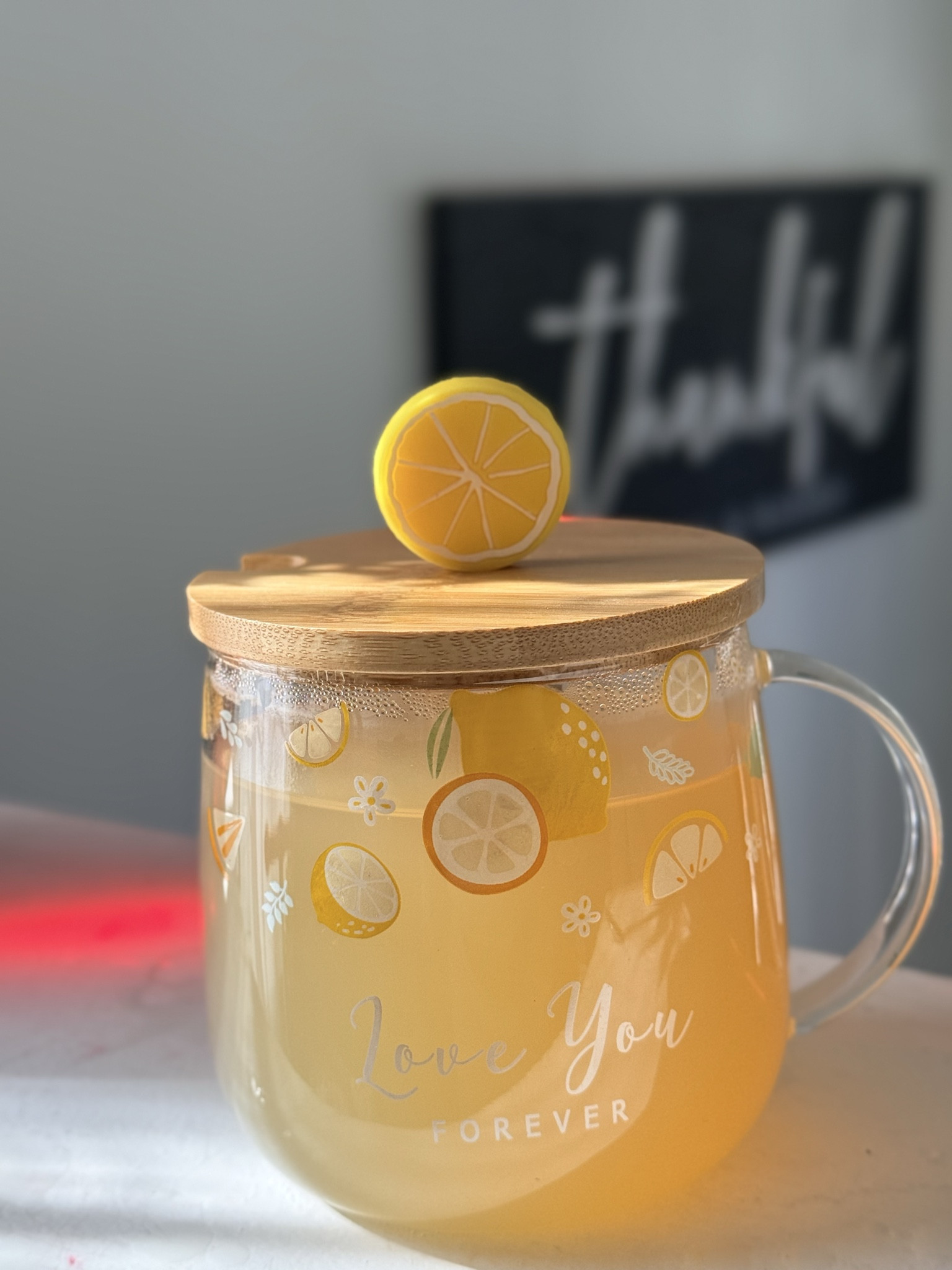 Let’s do afternoon tea — but healthy ☕🌿✨
Warm ginger tea, light snacks, and a cozy moment to reset without the sugar overload.
I linked my favorite healthy tea essentials on LTK so you can sip, relax, and still stay on track.

#healthyliving #afternoontea #gingertea #wellnessroutine #selfcaremoments #LTKfinds #LTKsale #shoppingfavorites #onlineshopping #ShoppingWithPriiincesss #Atlantamom #AtlantaCreator #Atlantacontentcreators

#LTKselfcare #LTKHome #LTKfoodie