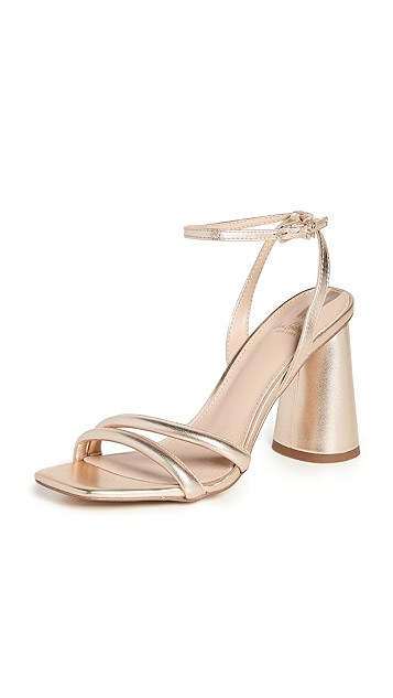 Kia Sandals | Shopbop