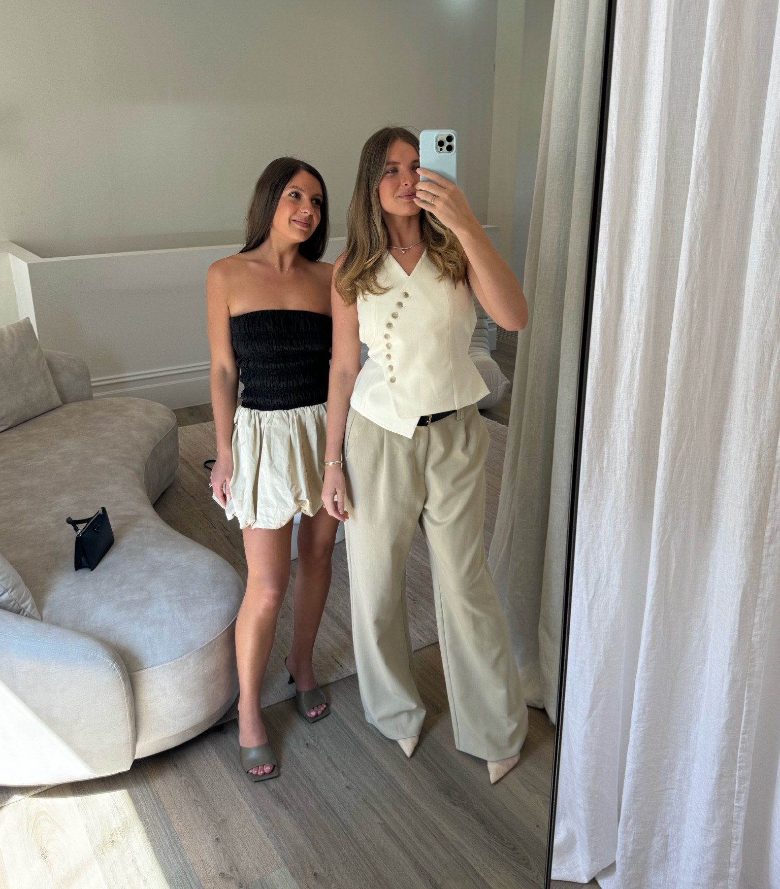 DISSH SALE SELECTS - so many of my go too favourite pieces 

#LTKsalealert #LTKSeasonal #LTKaustralia