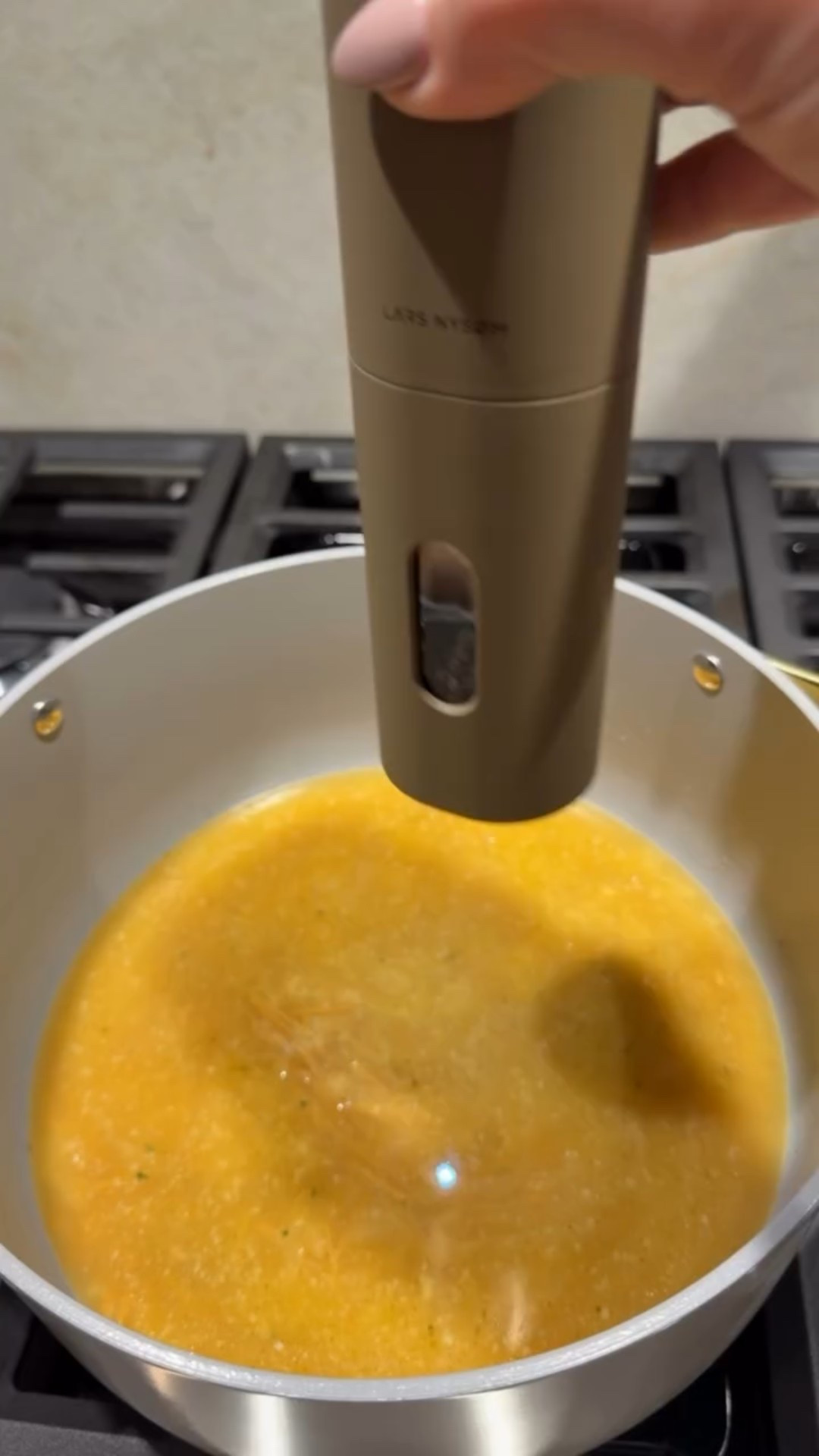 #LTKGiftGuide #LTKmomlife #LTKHome