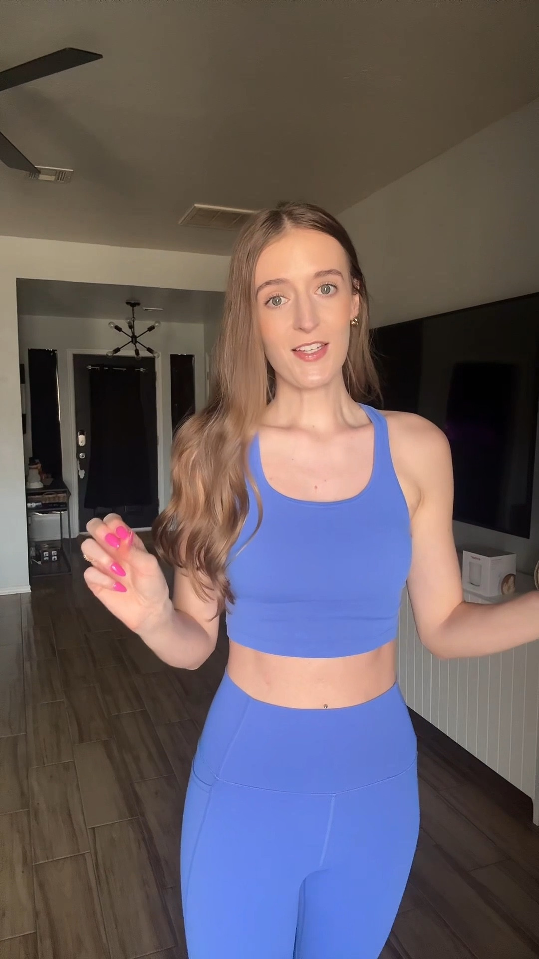 Amazing activewear favorites!  

#LTKPetite #LTKActive #LTKFindsUnder100