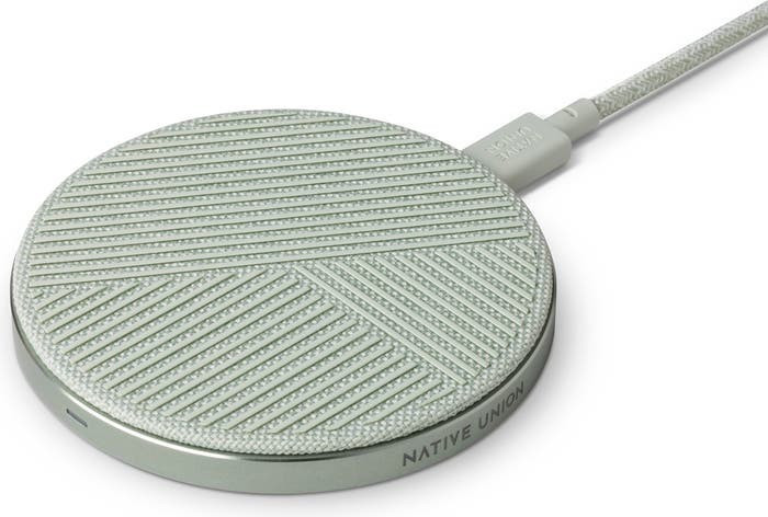 Drop Wireless Charging Pad | Nordstrom