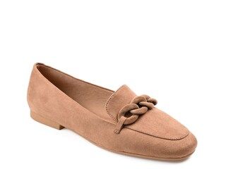 JOURNEE COLLECTION CORDELL LOAFER | DSW