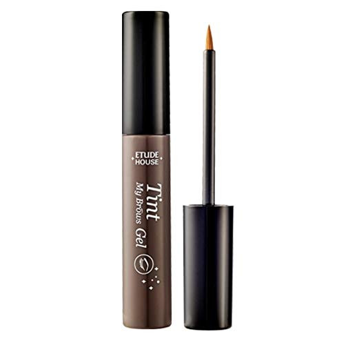 Etude House Tint My Brows Gel 5g (#3 Gray Brown) | Amazon (US)