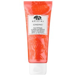 GinZing™ Peel-Off Mask to Refine and Refresh | Sephora (US)