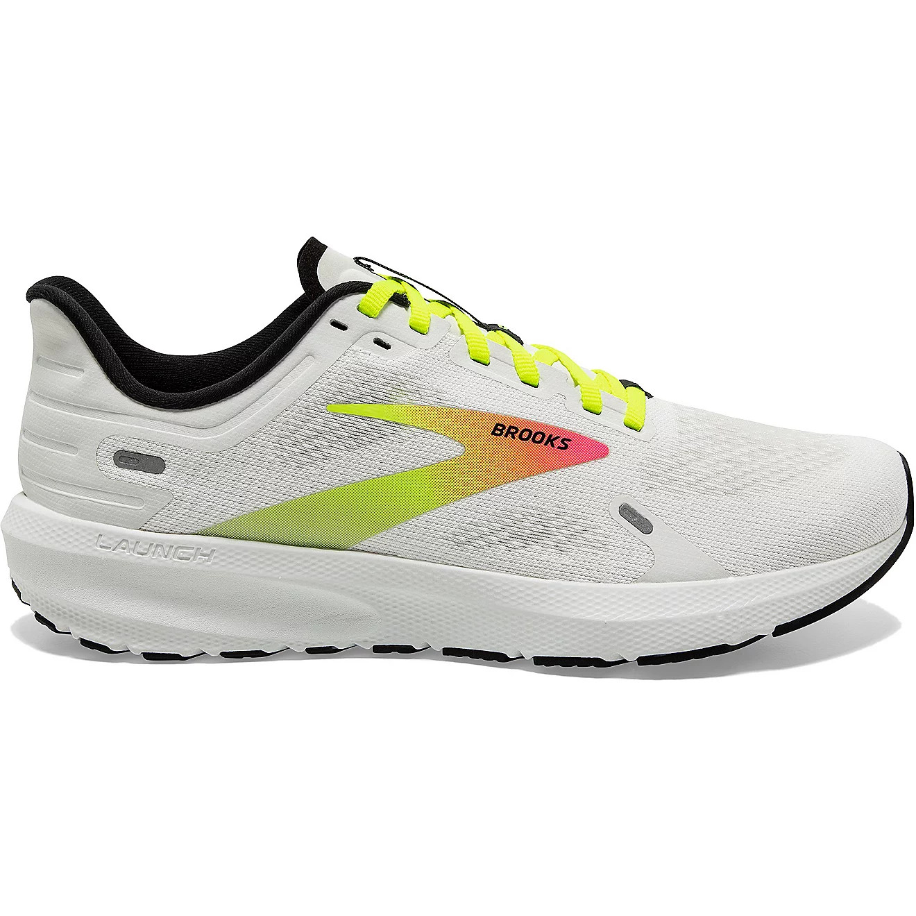 Brooks Women's Launch 9 Running Shoes | Academy | Academy Sports + Outdoors