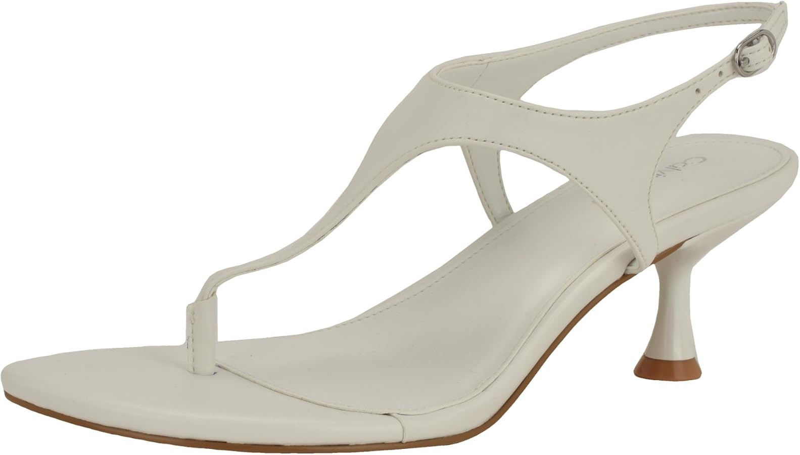 Calvin Klein womens Portia | Amazon (US)