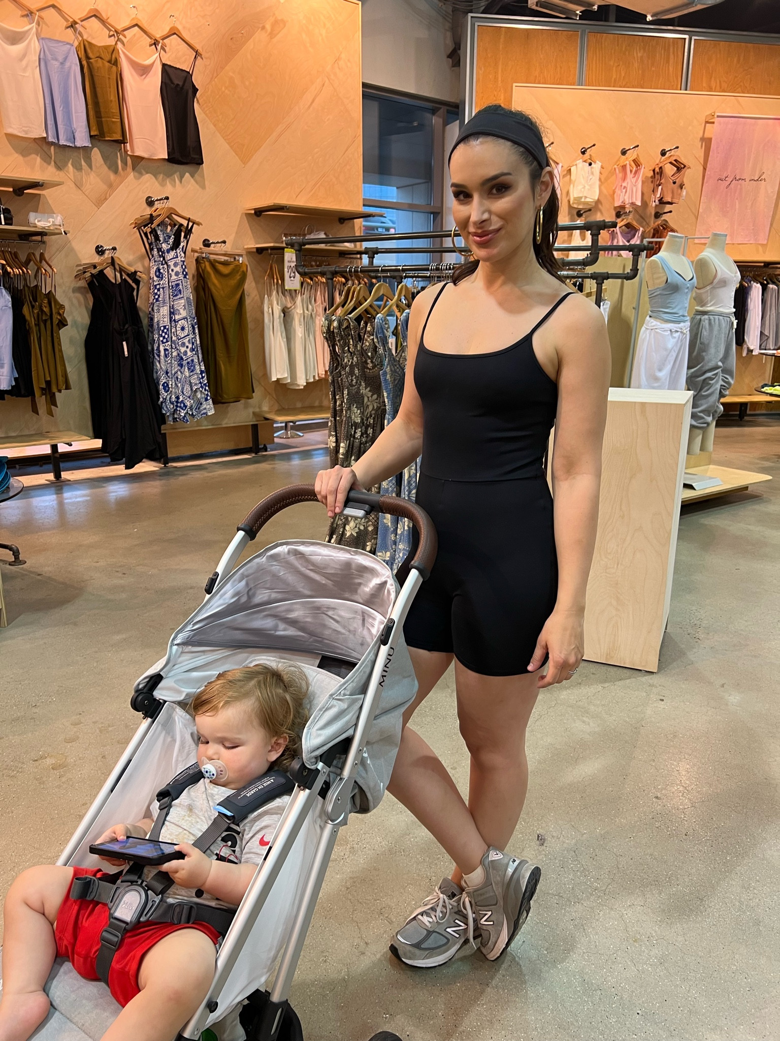 20% off this unitard romper from Abercrombie this weekend! 

#LTKsalealert #LTKtravel #LTKstyletip