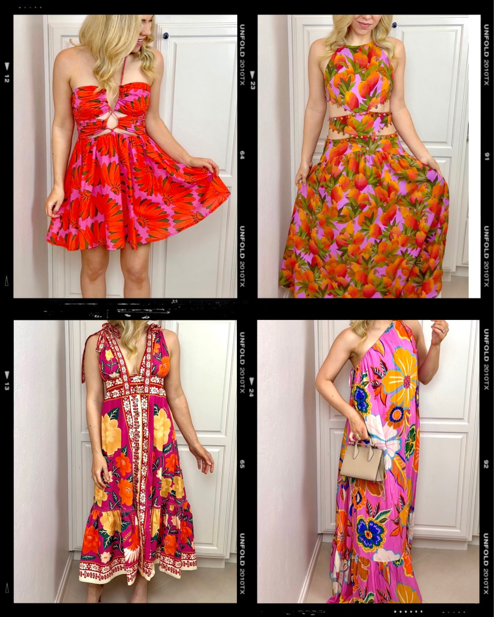 Farm Rio
Vacation outfit 
Nashville outfit 
Spring dress
Dress 
#ltku

#LTKFestival #LTKFind #LTKSeasonal