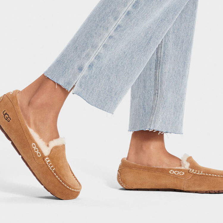 Ansley | UGG (US)