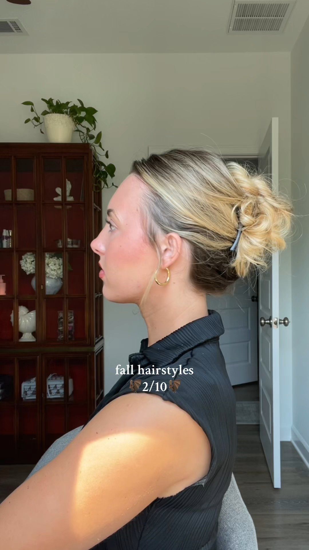 You need these double combs for your fall hairstyles!!!!🍂🍂

#LTKBeauty #LTKFallSale #LTKHalloween