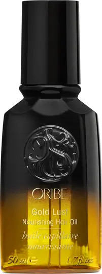 Oribe Gold Lust Nourishing Hair Oil | Nordstrom | Nordstrom