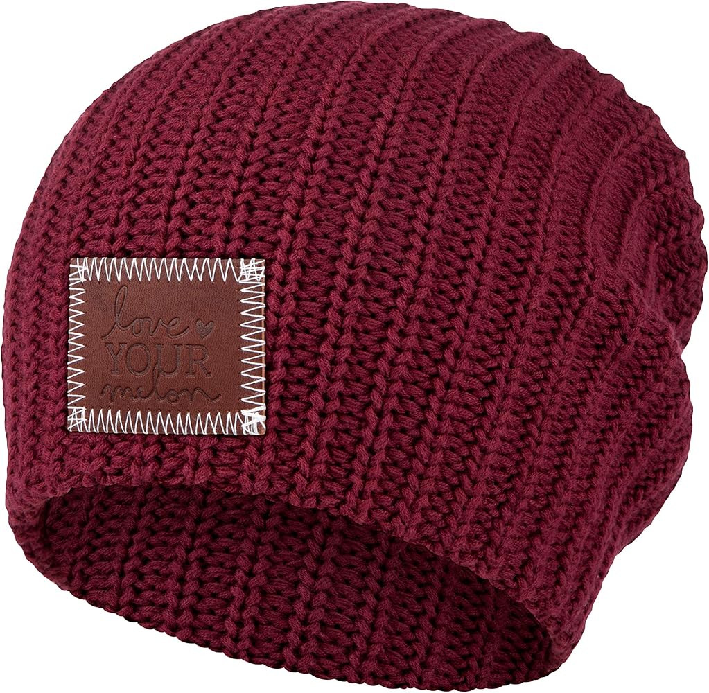 Beanie | Amazon (US)