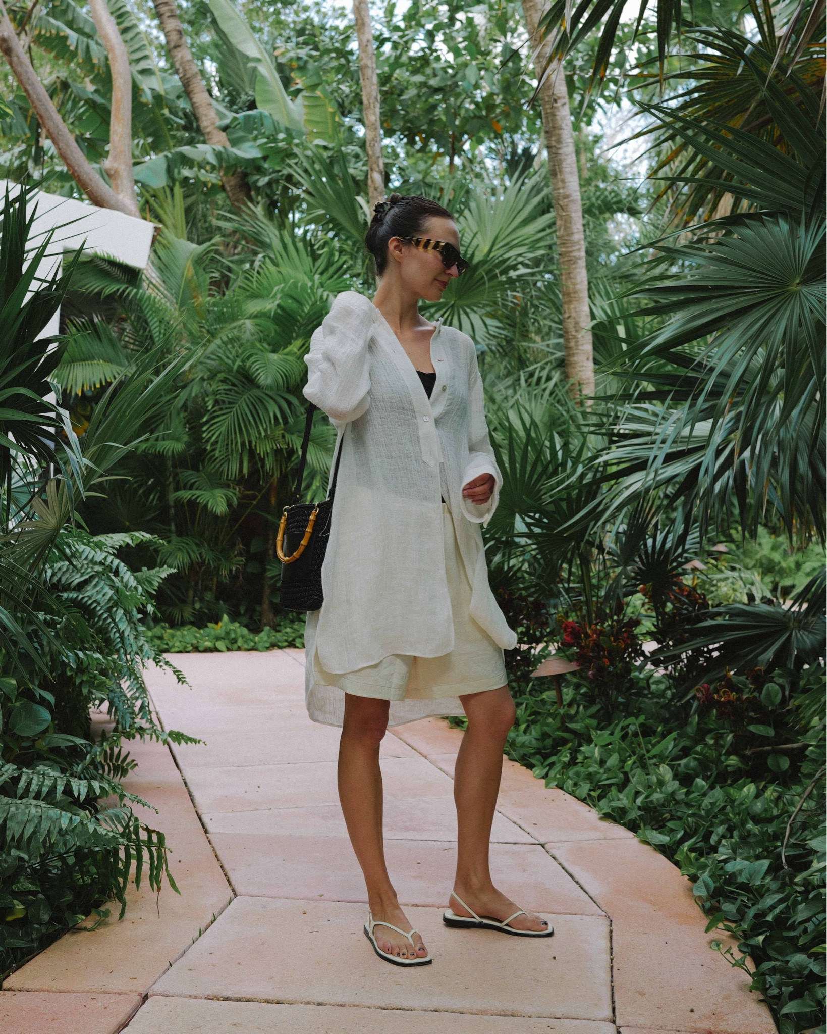 #LTKStyleTip #LTKSeasonal #LTKSaleAlert