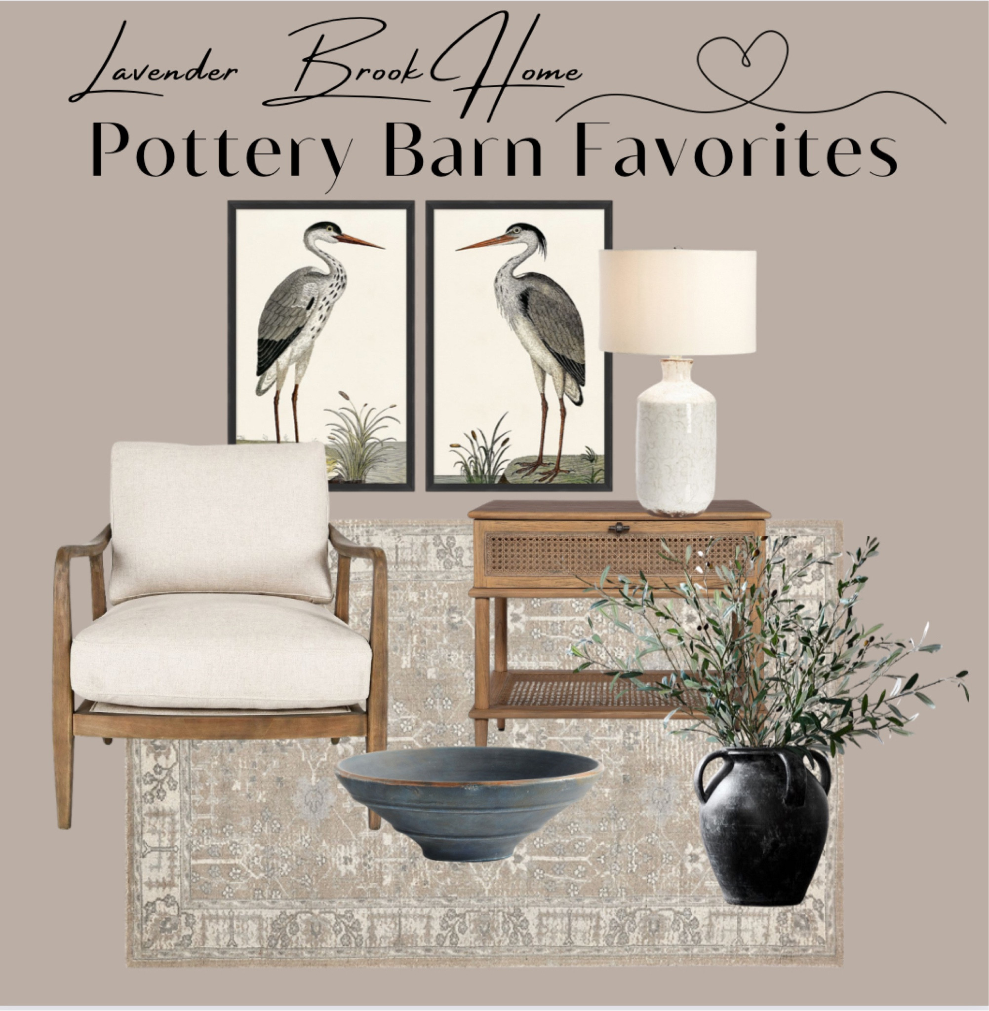 Potterybarn Favorites for an elevated designer look. 

- Pottery Barn home decor
- Pottery Barn furniture
- Pottery Barn bedding
- Pottery Barn lighting
- Pottery Barn rugs
- Pottery Barn kitchen decor
- Pottery Barn living room decor
- Pottery Barn bedroom decor
- Pottery Barn wall art
- Pottery Barn seasonal decor
- Pottery Barn home accessories
- Pottery Barn interior design
- Pottery Barn style
- Pottery Barn online shopping
- Pottery Barn discounts and promotions
- Pottery Barn home renovation
- Pottery Barn design inspiration
- Pottery Barn furniture collections
- Pottery Barn home office decor
- Pottery Barn outdoor decor

#LTKhome #LTKstyletip