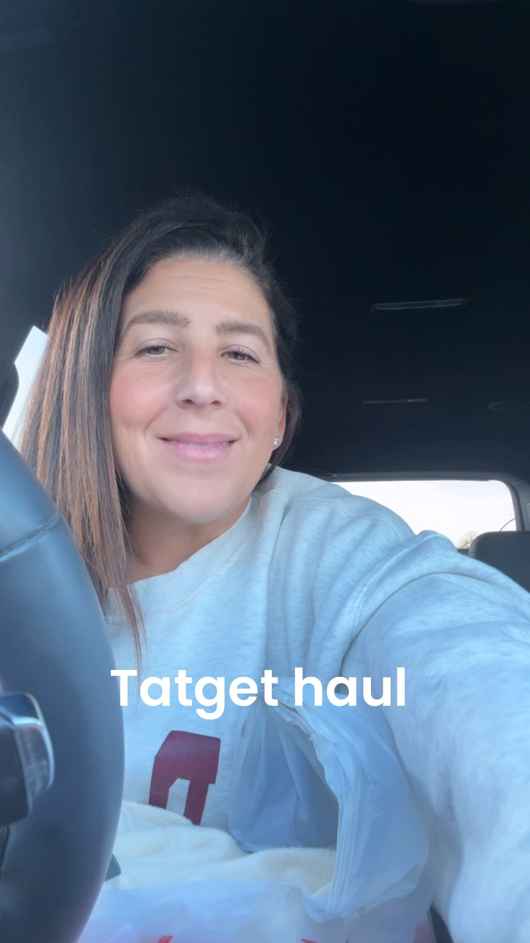 Target holiday haul and beauty too 

#LTKBeauty #LTKSaleAlert #LTKHoliday